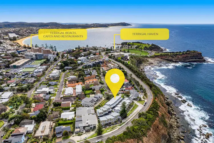 7/55-59 Scenic Highway, Terrigal NSW 2260
