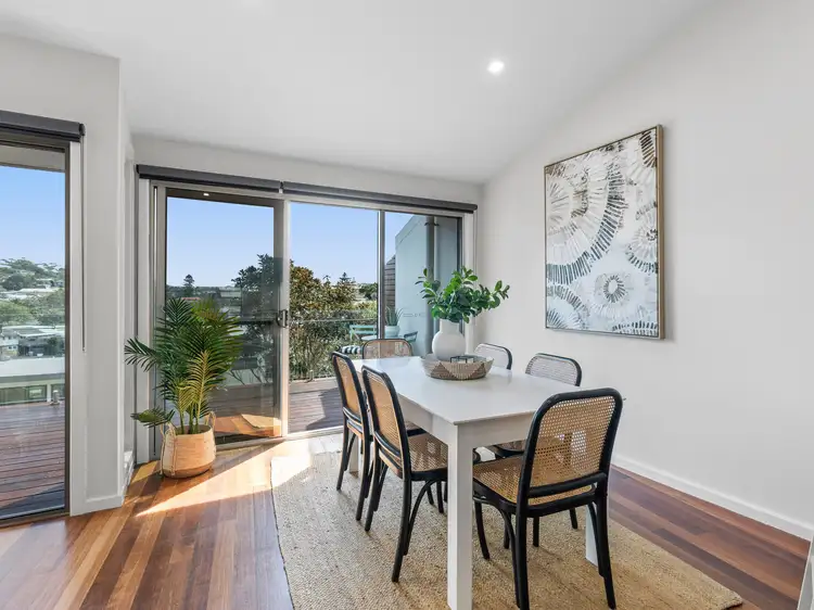 Fifth view of Homely townhouse listing, 7/55-59 Scenic Highway, Terrigal NSW 2260