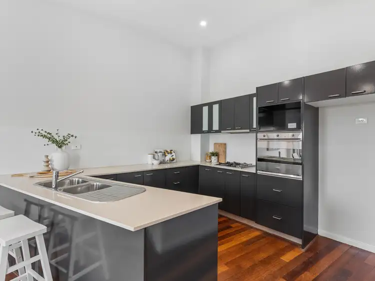 Sixth view of Homely townhouse listing, 7/55-59 Scenic Highway, Terrigal NSW 2260