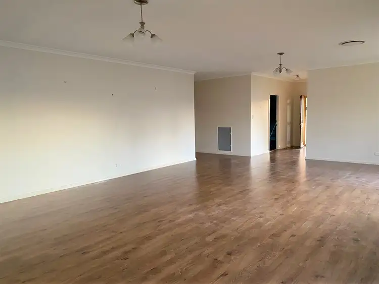 Fifth view of Homely house listing, 37 Charles Street, Coonabarabran NSW 2357