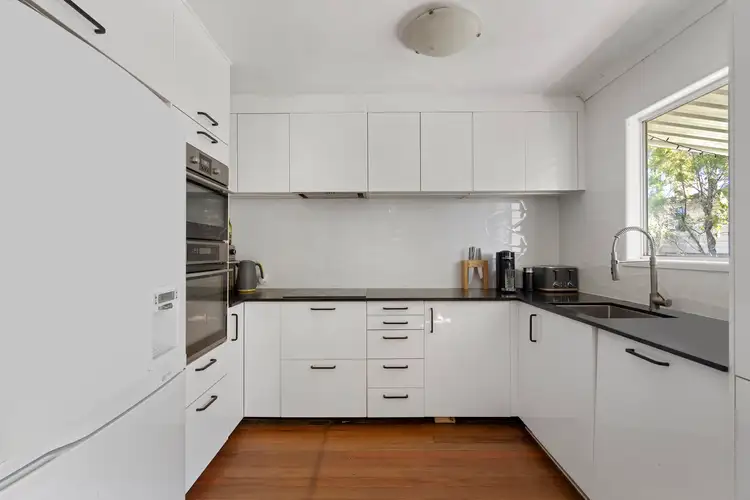 Fifth view of Homely house listing, 44 Park Road, Slacks Creek QLD 4127