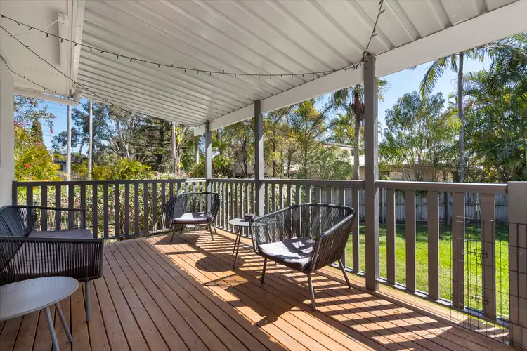 Sixth view of Homely house listing, 44 Park Road, Slacks Creek QLD 4127