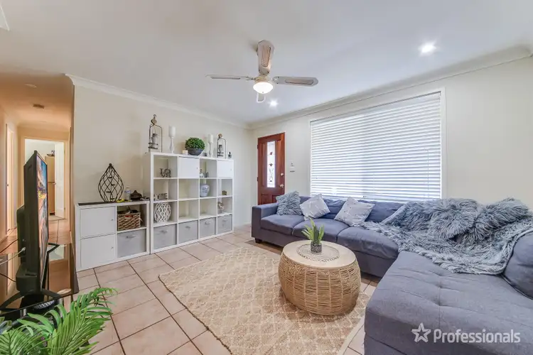 11 Peacock Way, Currans Hill NSW 2567