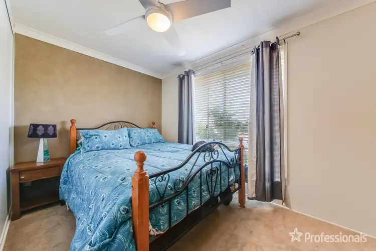 Sixth view of Homely house listing, 11 Peacock Way, Currans Hill NSW 2567