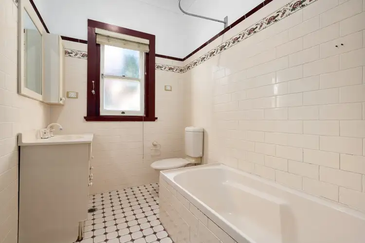 Sixth view of Homely house listing, 6 Russell Avenue, Sans Souci NSW 2219