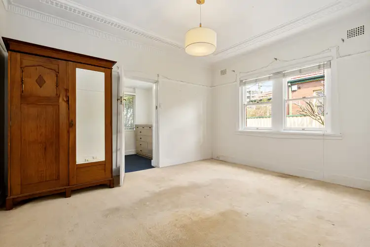Seventh view of Homely house listing, 6 Russell Avenue, Sans Souci NSW 2219