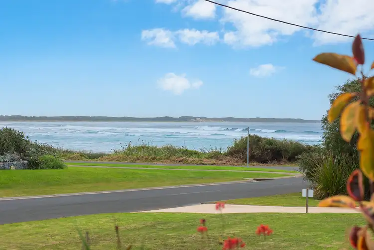 Second view of Homely house listing, 5 Deere Street, Augusta WA 6290