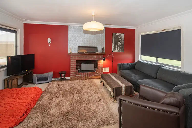 Third view of Homely house listing, 5 Deere Street, Augusta WA 6290