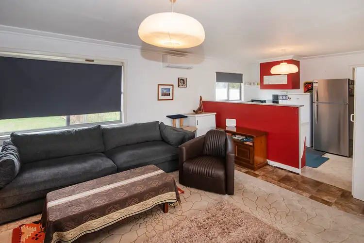 Fourth view of Homely house listing, 5 Deere Street, Augusta WA 6290