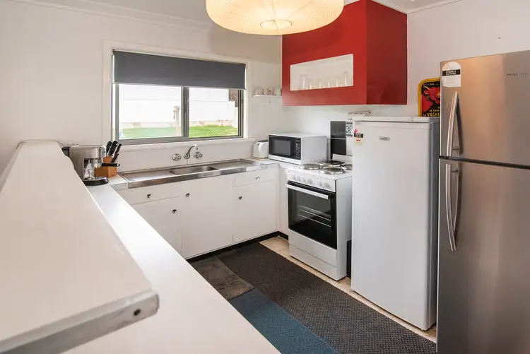 Fifth view of Homely house listing, 5 Deere Street, Augusta WA 6290