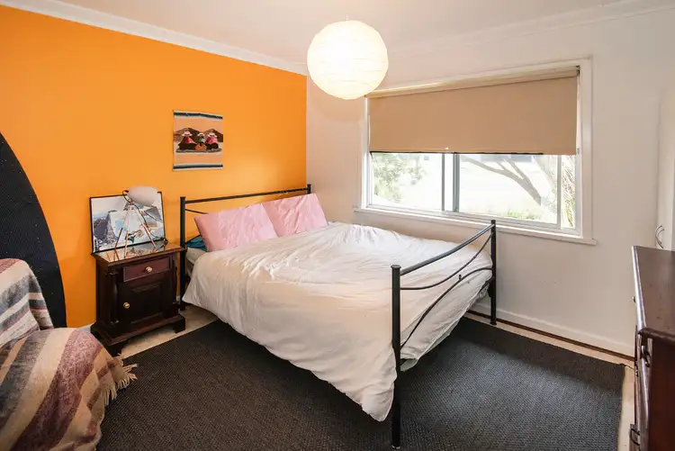 Sixth view of Homely house listing, 5 Deere Street, Augusta WA 6290