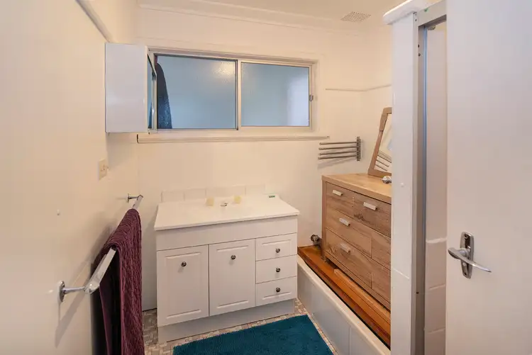 Seventh view of Homely house listing, 5 Deere Street, Augusta WA 6290