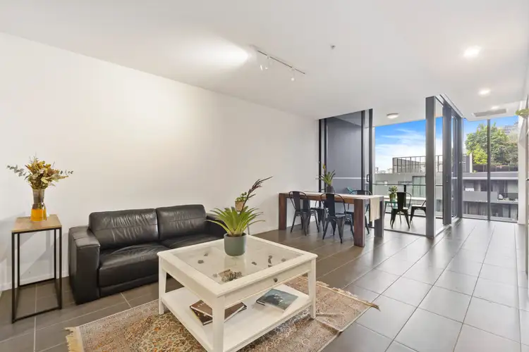 49 Cordelia Street