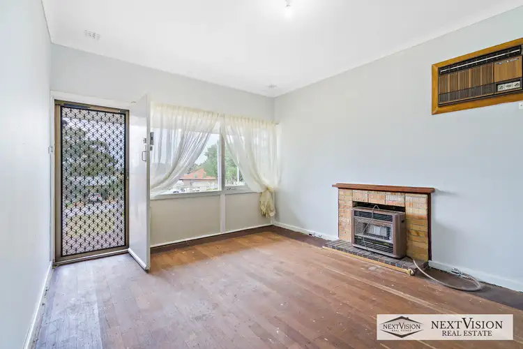 Seventh view of Homely house listing, 21 Ferdinand Crescent, Coolbellup WA 6163