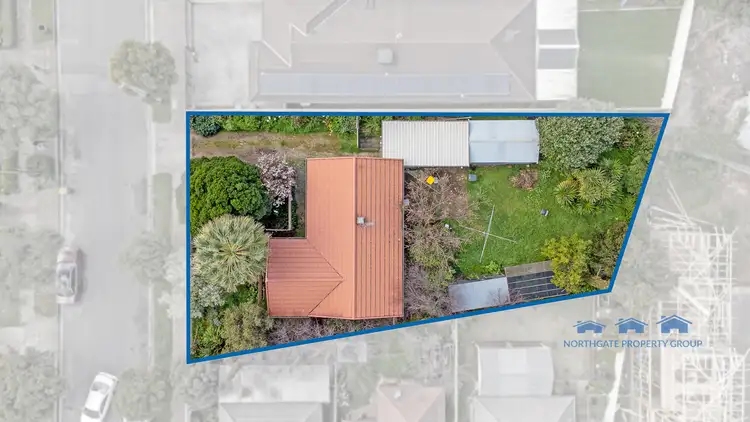 Third view of Homely house listing, 15 Charles Street, Northfield SA 5085