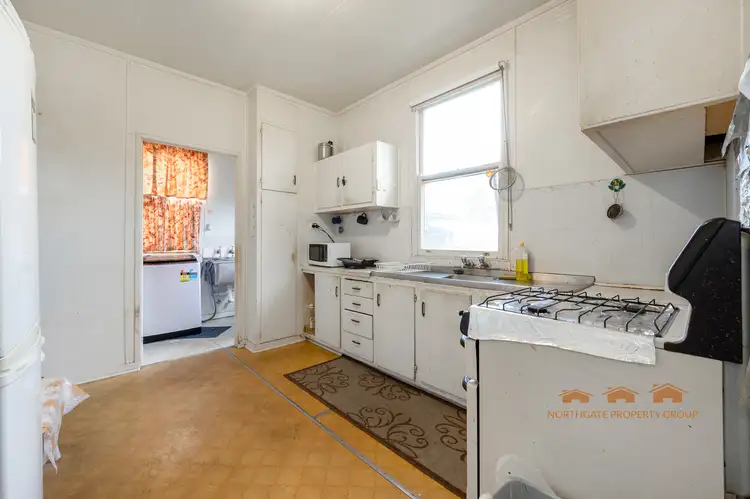 Fourth view of Homely house listing, 15 Charles Street, Northfield SA 5085