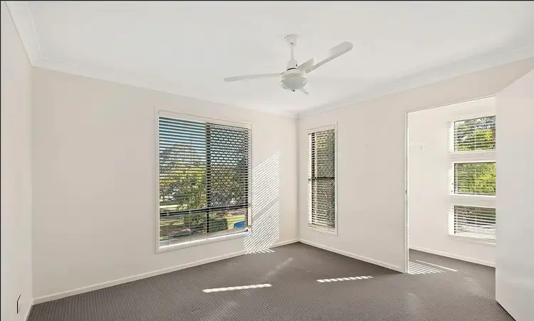 81a Gordon Street