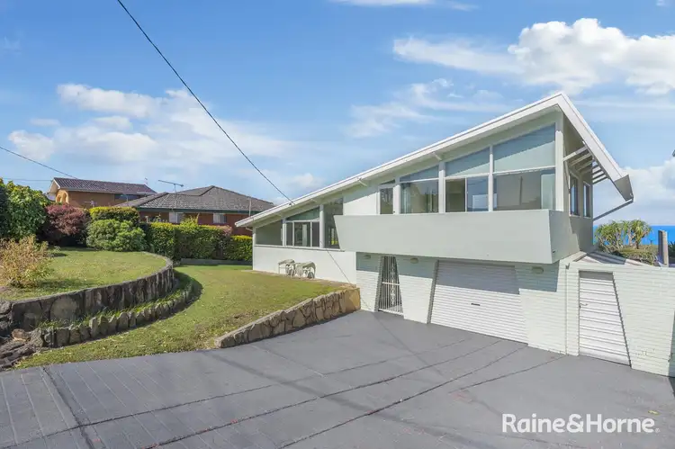 Third view of Homely house listing, 4 Macauleys Headland Drive, Coffs Harbour NSW 2450