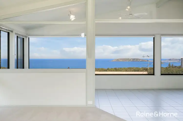 Fourth view of Homely house listing, 4 Macauleys Headland Drive, Coffs Harbour NSW 2450