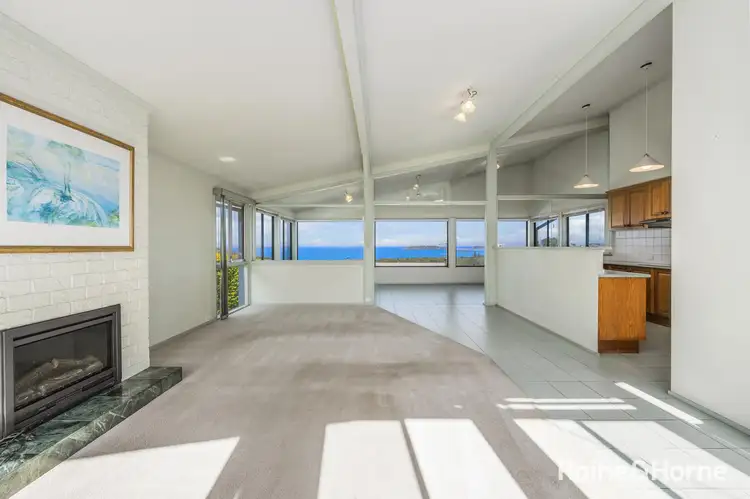 Fifth view of Homely house listing, 4 Macauleys Headland Drive, Coffs Harbour NSW 2450