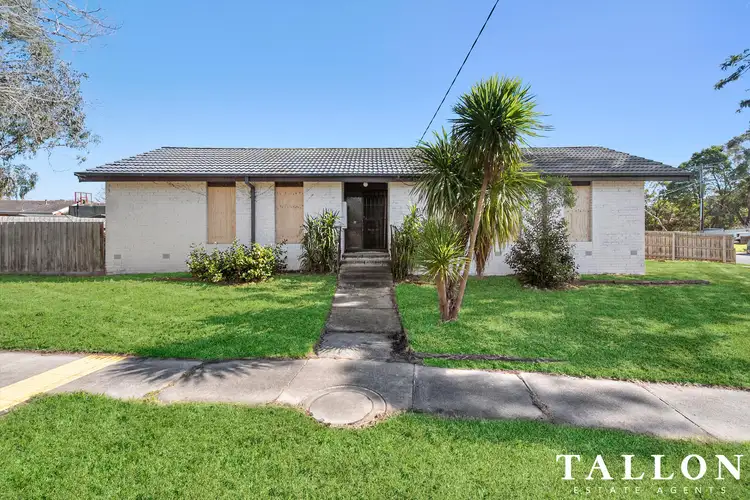 24 Curacoa Drive, Hastings VIC 3915
