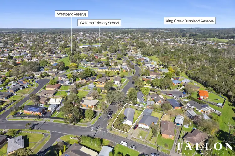 Fourth view of Homely house listing, 24 Curacoa Drive, Hastings VIC 3915