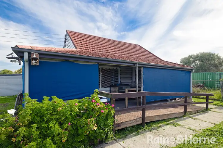 Second view of Homely house listing, 39 Maitland Road, Hexham NSW 2322