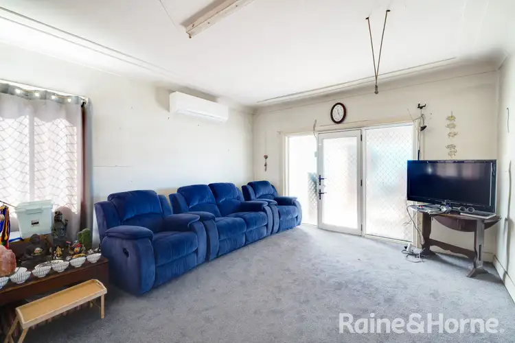 Third view of Homely house listing, 39 Maitland Road, Hexham NSW 2322