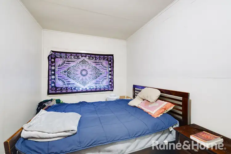 Fourth view of Homely house listing, 39 Maitland Road, Hexham NSW 2322