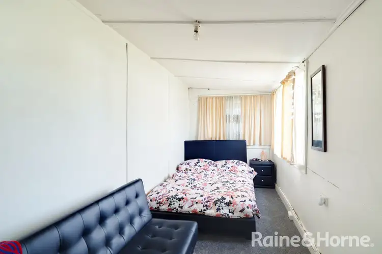 Fifth view of Homely house listing, 39 Maitland Road, Hexham NSW 2322