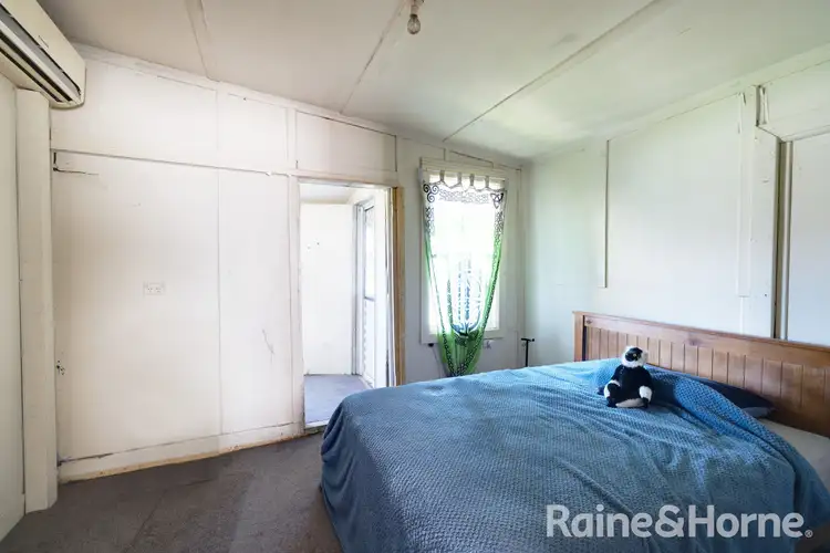 Sixth view of Homely house listing, 39 Maitland Road, Hexham NSW 2322