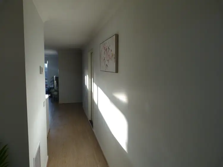 Second view of Homely house listing, 9 Napperby Way, Cranbourne North VIC 3977