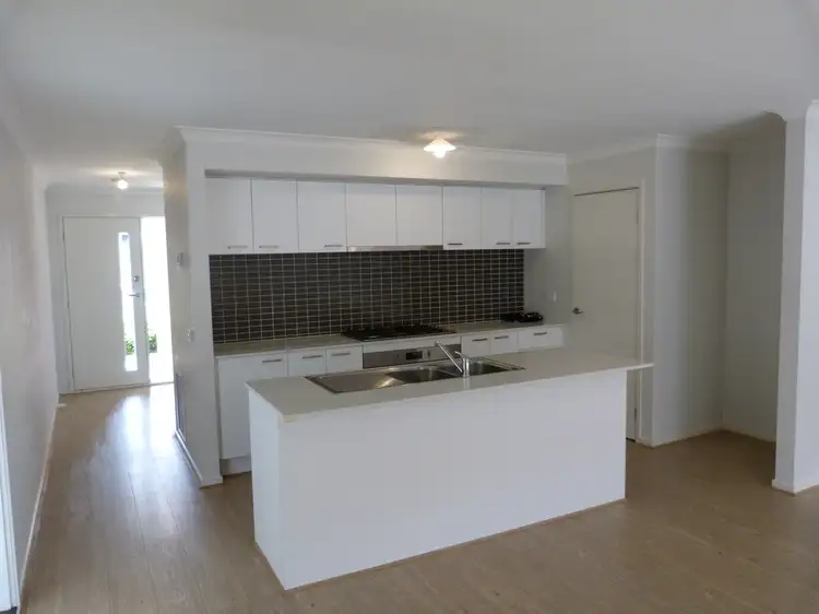 Third view of Homely house listing, 9 Napperby Way, Cranbourne North VIC 3977