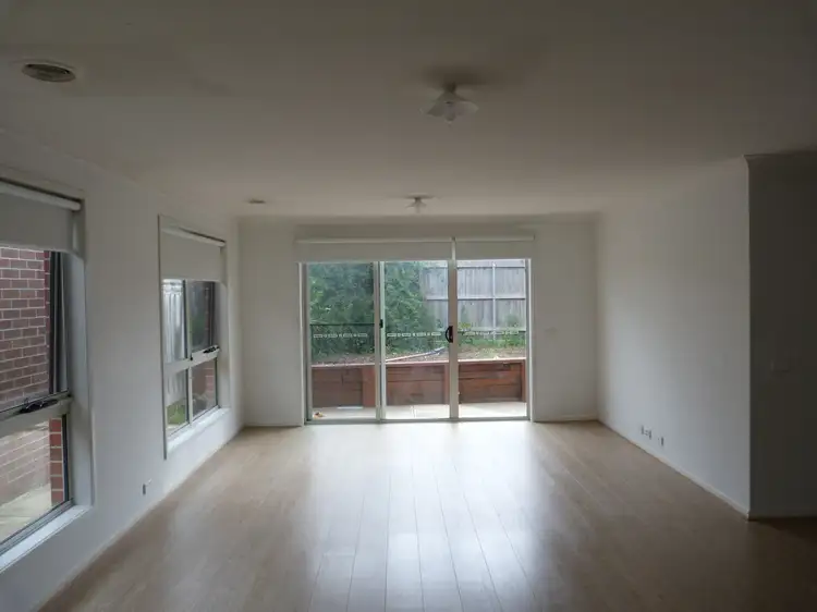 Fourth view of Homely house listing, 9 Napperby Way, Cranbourne North VIC 3977