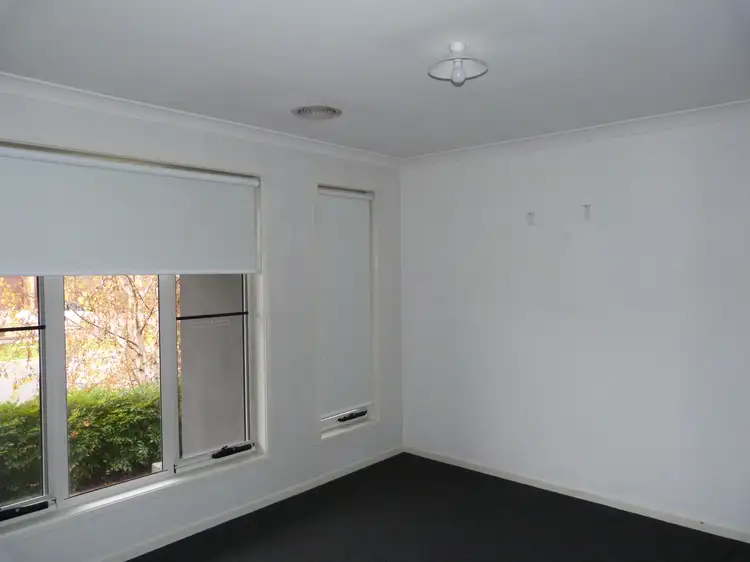 Fifth view of Homely house listing, 9 Napperby Way, Cranbourne North VIC 3977