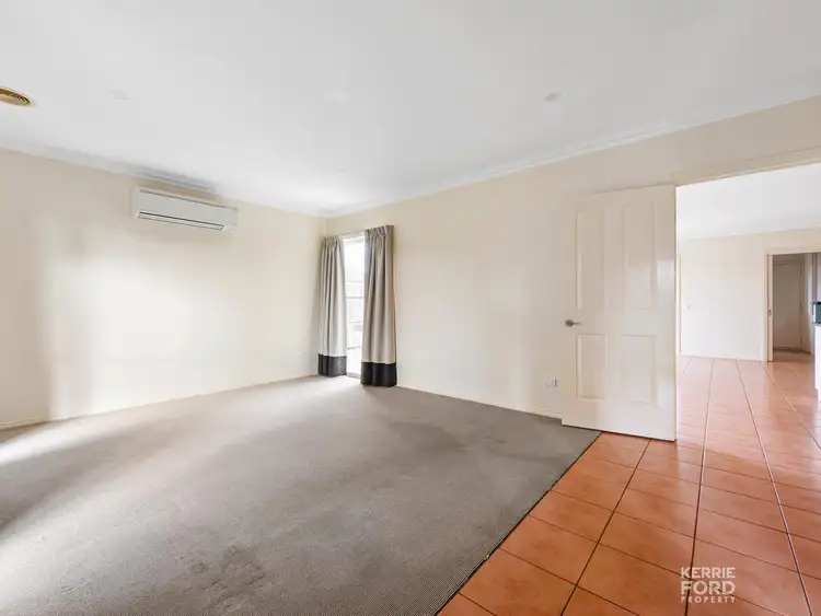 Fourth view of Homely house listing, 7 Sundale Road, Traralgon VIC 3844