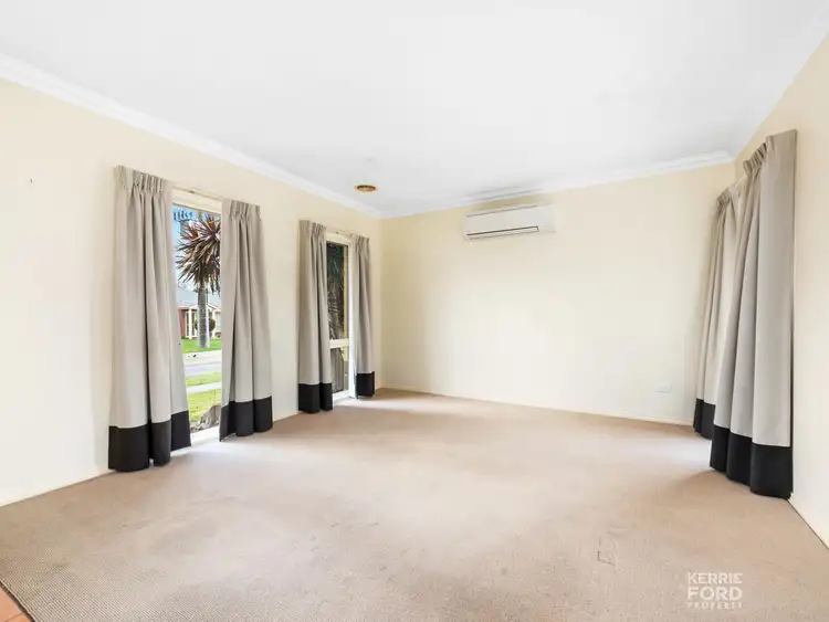 Fifth view of Homely house listing, 7 Sundale Road, Traralgon VIC 3844