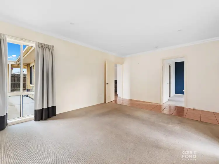 Sixth view of Homely house listing, 7 Sundale Road, Traralgon VIC 3844