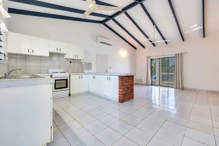 3/8 Timor Court, Leanyer NT 812