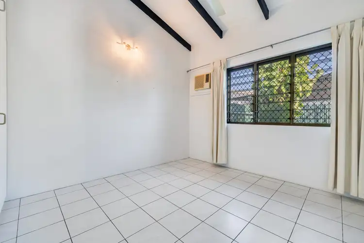 Sixth view of Homely villa listing, 3/8 Timor Court, Leanyer NT 812