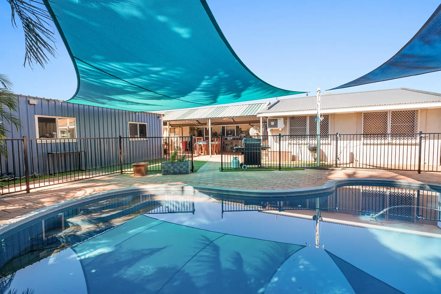 Main view of Homely house listing, 3 Hooley Street, Bulgarra WA 6714