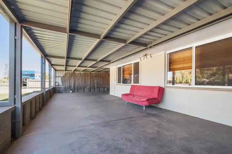 Third view of Homely house listing, 3 Hooley Street, Bulgarra WA 6714