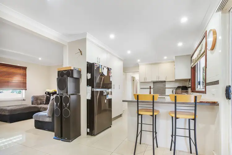 Sixth view of Homely house listing, 3 Hooley Street, Bulgarra WA 6714