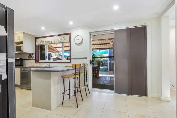 Seventh view of Homely house listing, 3 Hooley Street, Bulgarra WA 6714