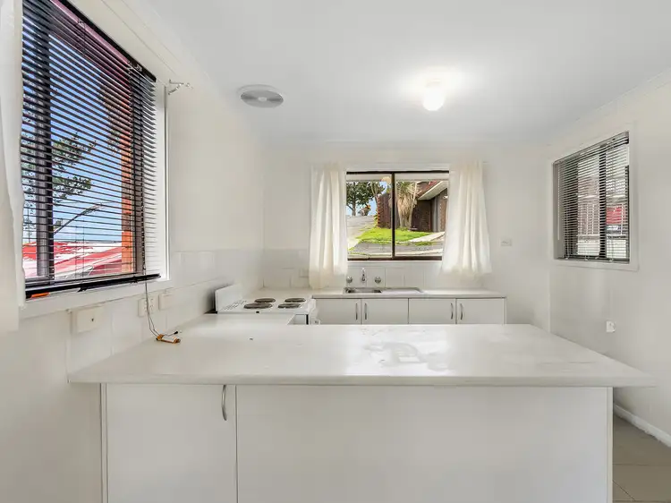 Main view of Homely house listing, 3/78 Box Hill Road, Claremont TAS 7011