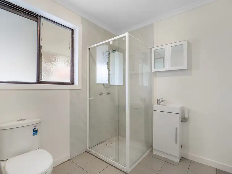 Second view of Homely house listing, 3/78 Box Hill Road, Claremont TAS 7011
