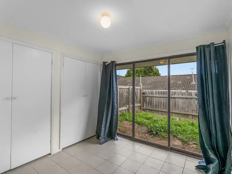 Fifth view of Homely house listing, 3/78 Box Hill Road, Claremont TAS 7011
