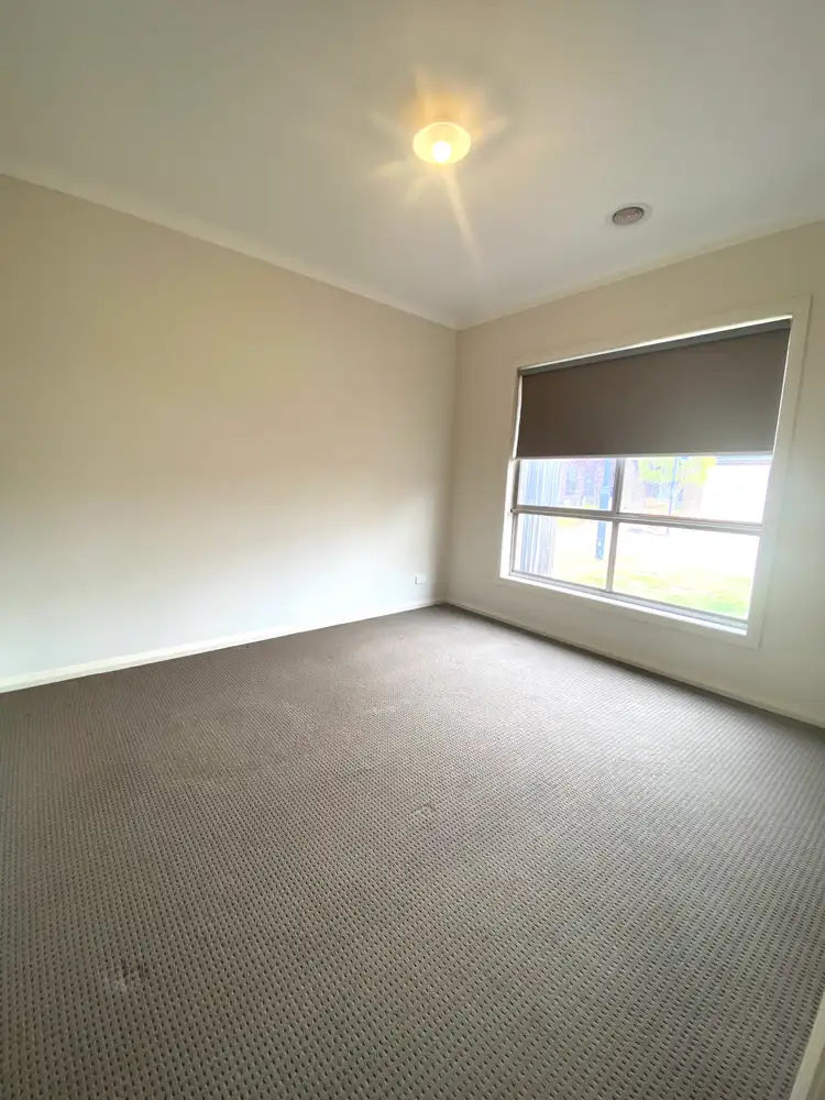 Fourth view of Homely house listing, 1/38 Equine Circuit, Melton South VIC 3338