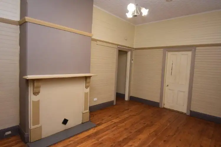 Seventh view of Homely house listing, 58 Arthur Street, Wellington NSW 2820