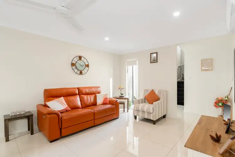 Sixth view of Homely house listing, 42/13 Angela Way, Pimpama QLD 4209